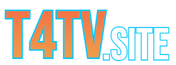 T4tv.site
